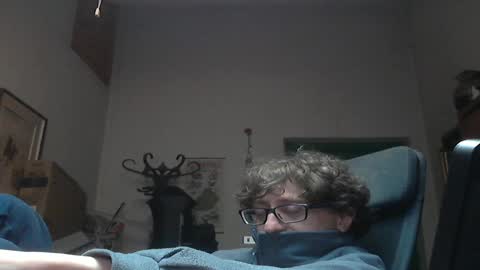 Snapshot of luca78_78 chatting on 02-15-25, 01:27 luca78 online show from 02-15-25, 01:27