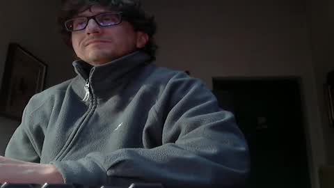 Snapshot of luca78_78 chatting on 02-15-25, 04:34 luca78 online show from 02-15-25, 04:34