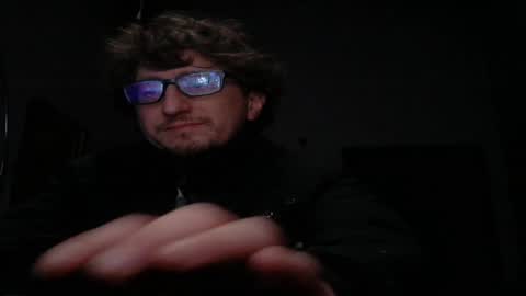 Snapshot of luca78_78 chatting on 03-01-25, 08:23 luca78 online show from 03-01-25, 08:23