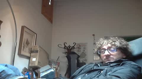 Snapshot of luca78_78 chatting on 03-08-25, 09:06 luca78 online show from 03-08-25, 09:06