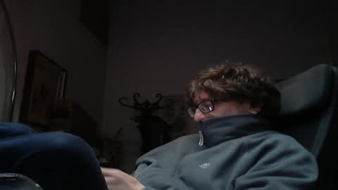 Snapshot of luca78_78 chatting on 03-09-25, 02:32 luca78 online show from 03-09-25, 02:32