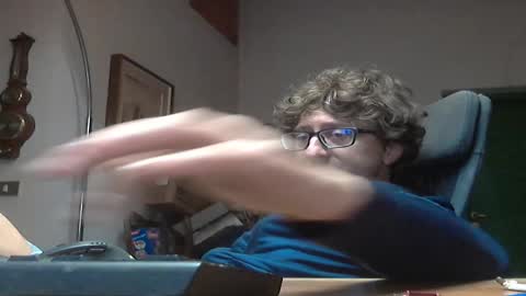 Snapshot of luca78_78 chatting on 09-14-25, 08:13 luca78 online show from 09-14-25, 08:13