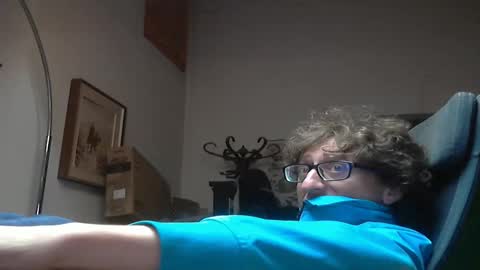 Snapshot of luca78_78 chatting on 10-04-25, 12:36 luca78 online show from 10-04-25, 12:36