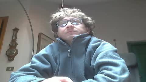 Snapshot of luca78_78 chatting on 02-22-26, 08:46 luca78 online show from 02-22-26, 08:46