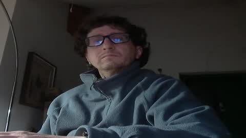 Snapshot of luca78_78 chatting on 03-03-26, 11:21 luca78 online show from 03-03-26, 11:21