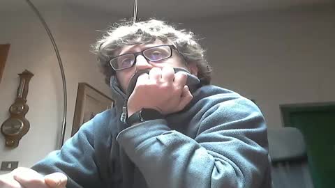 Snapshot of luca78_78 chatting on 03-08-26, 09:24 luca78 online show from 03-08-26, 09:24