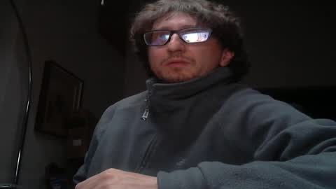 luca78 online show from 03-21-26, 04:54