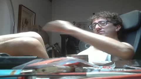 Snapshot of luca78_78 chatting on 08-09-26, 08:19 luca78 online show from 08-09-26, 08:19