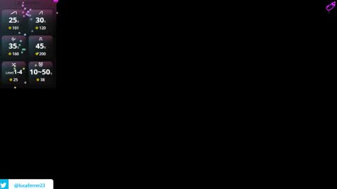 Luca Ferrer online show from 02-06-26, 02:38