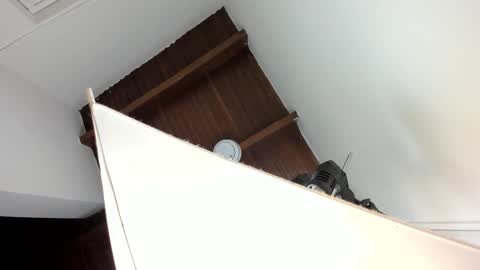 luca_morettii online show from 12-01-25, 12:48