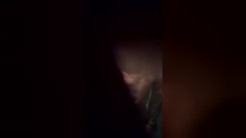 luca_steele online show from 04-20-26, 12:19