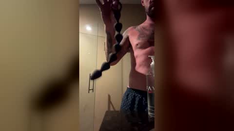 luca_steele online show from 04-28-26, 11:26