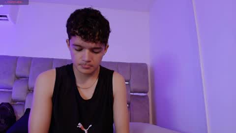 luca_voss1 online show from 04-14-26, 11:49