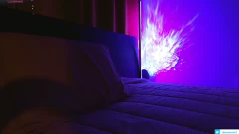 Luca Ferrer online show from 06-30-26, 03:18