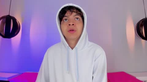 Lukas online show from 01-09-25, 11:25