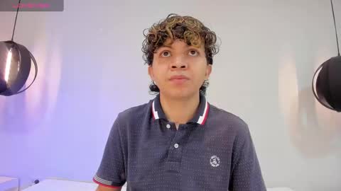 Lukas online show from 01-28-25, 11:49