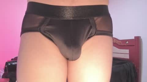 Lukas online show from 01-30-25, 03:08