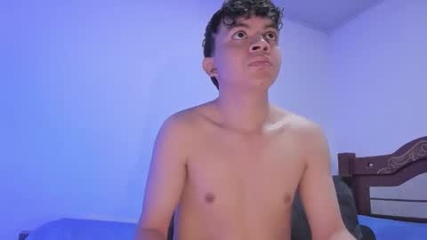 Lukas online show from 02-06-25, 03:31