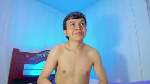 Lukas online show from 09-11-25, 09:04