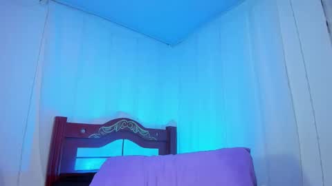 Lukas online show from 09-12-25, 10:15