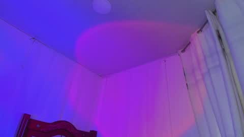 Lukas online show from 10-10-25, 08:57