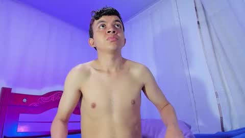 Lukas online show from 11-25-25, 09:42