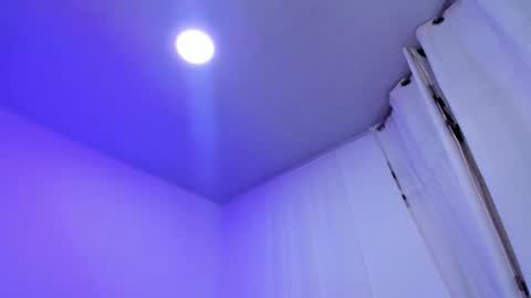 Lukas online show from 12-14-25, 10:25