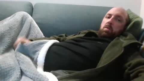 Snapshot of lucabeech88 chatting on 01-03-25, 07:07 Luca online show from 01-03-25, 07:07