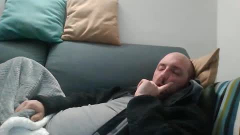 Snapshot of lucabeech88 chatting on 02-13-25, 08:34 Luca online show from 02-13-25, 08:34