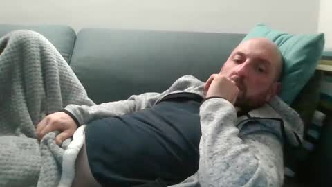 Snapshot of lucabeech88 chatting on 12-13-25, 07:53 Luca online show from 12-13-25, 07:53