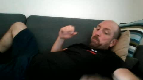 Luca online show from 06-22-26, 11:29