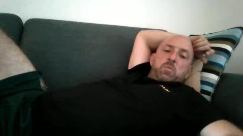 Luca online show from 06-26-26, 11:14