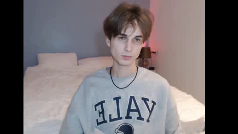 lucacharm online show from 12-21-24, 02:09