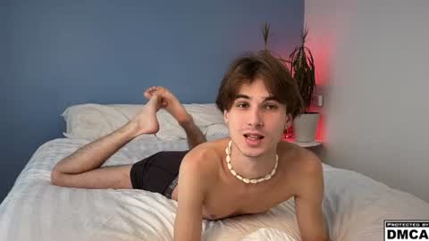 lucacharm online show from 08-05-26, 12:19