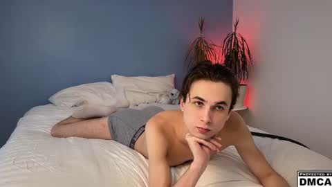 lucacharm online show from 08-06-26, 03:36