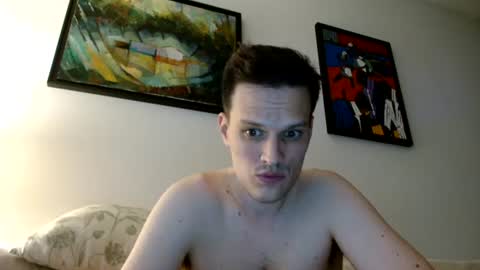 modelboy online show from 06-15-26, 05:48