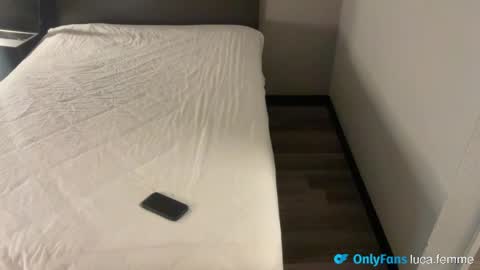 lucalongdick online show from 04-24-26, 08:06