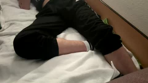Snapshot of lucany__ chatting on 07-14-26, 12:02 Luca online show from 07-14-26, 12:02