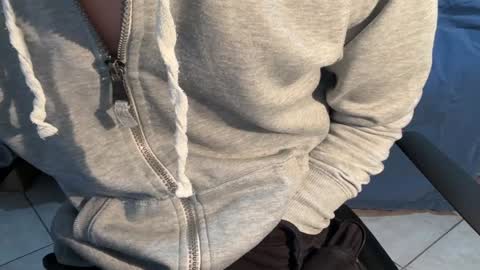 luca online show from 12-01-24, 05:13