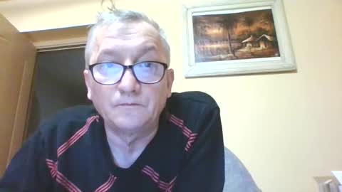 lucas_1818_love online show from 03-08-26, 10:30