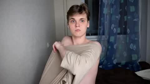 Lucas Gill online show from 12-03-24, 07:11