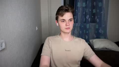 Snapshot of lucas_dany chatting on 12-06-24, 03:08 Lucas Gill online show from 12-06-24, 03:08