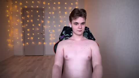 Snapshot of lucas_dany chatting on 01-09-25, 06:17 Lucas Gill online show from 01-09-25, 06:17