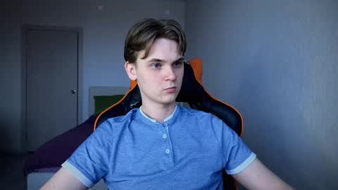 Snapshot of lucas_dany chatting on 03-06-25, 03:13 Lucas Gill online show from 03-06-25, 03:13