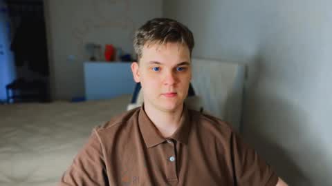 Lucas Gill online show from 02-16-26, 10:44