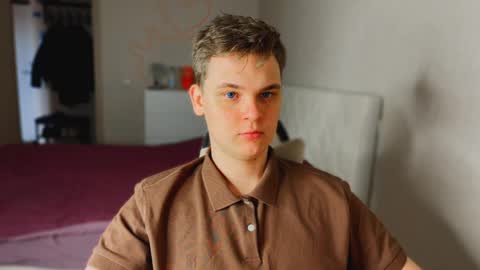 Lucas Gill online show from 02-25-26, 07:07