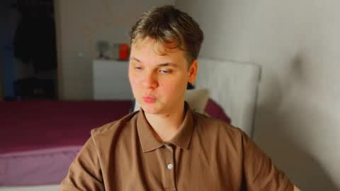 Lucas Gill online show from 03-02-26, 12:56