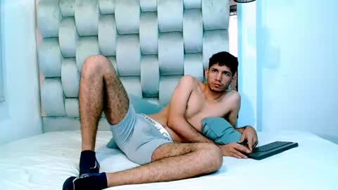Snapshot of lucas_dream chatting on 06-13-26, 12:03 lucas_dream online show from 06-13-26, 12:03
