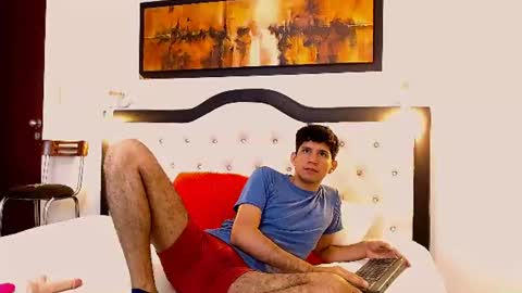 Snapshot of lucas_dream chatting on 07-02-26, 11:38 lucas_dream online show from 07-02-26, 11:38