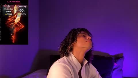   online show from 12-06-24, 06:17